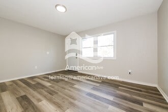 3715 Mersington Ave in Kansas City, MO - Building Photo - Building Photo