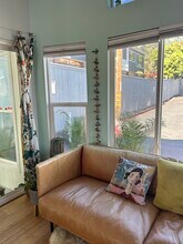 1624 N Coast Highway 101 in Encinitas, CA - Building Photo - Building Photo