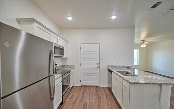 1106 Carlsberg Dr in Killeen, TX - Building Photo - Building Photo