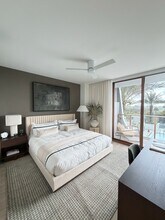 3425 Garden Ave, Unit A30 in Miami Beach, FL - Foto de edificio - Building Photo