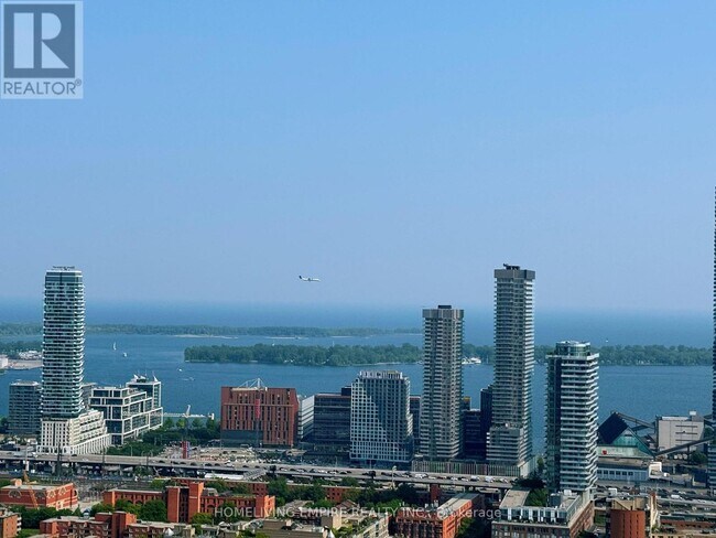 property at 88 Queen St E