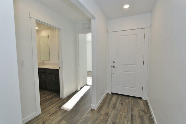 9144 W Inspirado St in Meridian, ID - Building Photo - Building Photo