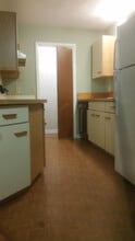 6792 Willowbrook Dr in Fayetteville, NC - Building Photo - Building Photo