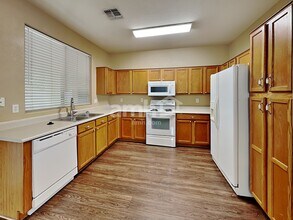 20919 E Via del Palo Via in Queen Creek, AZ - Building Photo - Building Photo