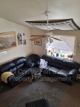 3219 Laredo Ln in Fort Collins, CO - Building Photo - Building Photo