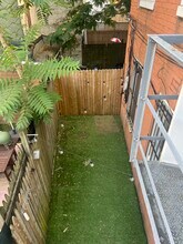 424 E Girard Ave in Philadelphia, PA - Building Photo - Building Photo