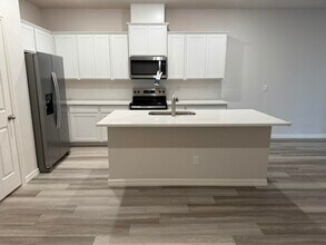 12869 SW Forli Wy in Port St. Lucie, FL - Building Photo - Building Photo