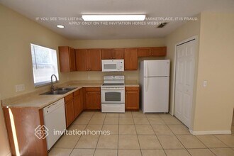 1744 Sage Creek Ct in Orlando, FL - Foto de edificio - Building Photo