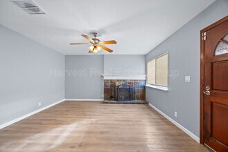 252 Esther Ct in Hayward, CA - Building Photo - Building Photo