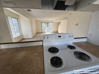 146 Beacon St, Unit A3 in Boston, MA - Building Photo - Building Photo