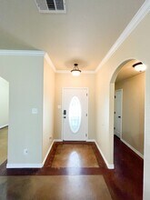 2203 Coy Dr in Copperas Cove, TX - Building Photo - Building Photo