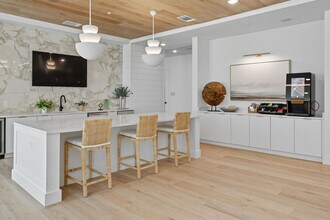 Wilton Palm Coast in Palm Coast, FL - Building Photo - Building Photo