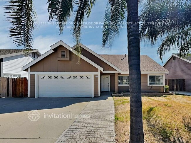 13833 Cobblestone Ct