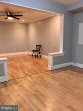113 Summit Ave in Deptford, NJ - Building Photo - Building Photo
