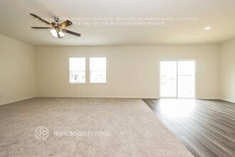 3571 Fellowship Rd in Columbia, TN - Building Photo - Building Photo