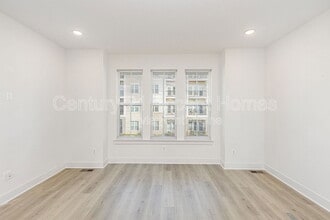 9123 Crk Btm Ln in Fredericksburg, VA - Building Photo - Building Photo