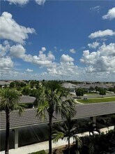 6034 National Blvd in Ave Maria, FL - Building Photo - Building Photo