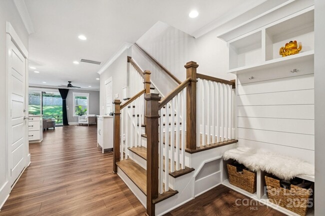 2507 Marlowe Ave in Charlotte, NC - Building Photo - Building Photo