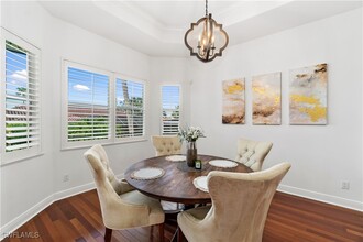 27140 Brendan Way in Bonita Springs, FL - Foto de edificio - Building Photo