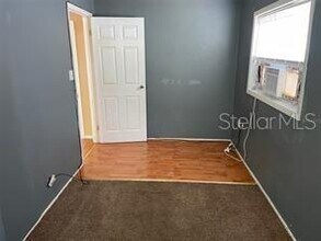 1661 27th Ave N in St. Petersburg, FL - Building Photo - Building Photo