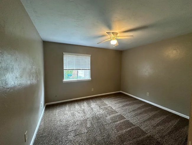 1409 Shallow Brook in Tallahassee, FL - Building Photo - Building Photo