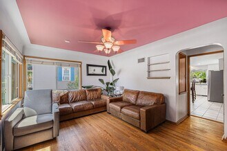 3319 S Lafayette St in Englewood, CO - Building Photo - Building Photo