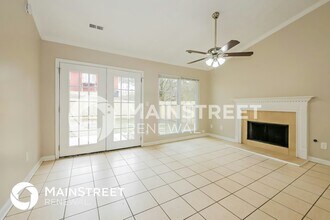 6955 Old Bethsaida Way in Riverdale, GA - Building Photo - Building Photo