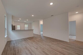 16110 Elbridge Ct in Conroe, TX - Building Photo - Building Photo