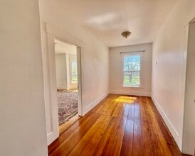 30 Sargents Ave in Nashua, NH - Building Photo - Building Photo