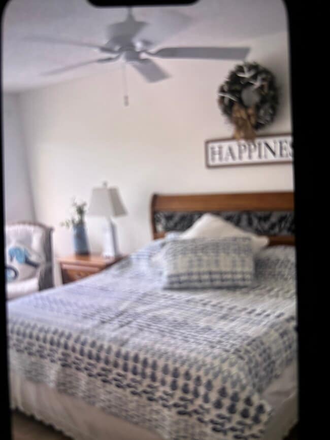 property at 4631 Longwater Chase