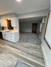 2 S Wickham Ct in Madison, WI - Building Photo - Building Photo