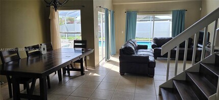 3234 Brewster Dr in Kissimmee, FL - Building Photo - Building Photo