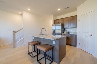 9171 Rolling Stone Wy in Knoxville, TN - Building Photo - Building Photo