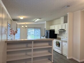 11941 Watergate Cir in Boca Raton, FL - Foto de edificio - Building Photo