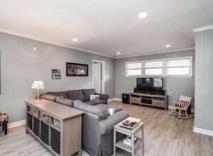 8 Tyler St in Greenville, SC - Building Photo - Building Photo