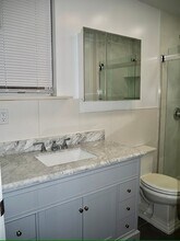 410 Morningside Ave in Fairview, NJ - Building Photo - Building Photo