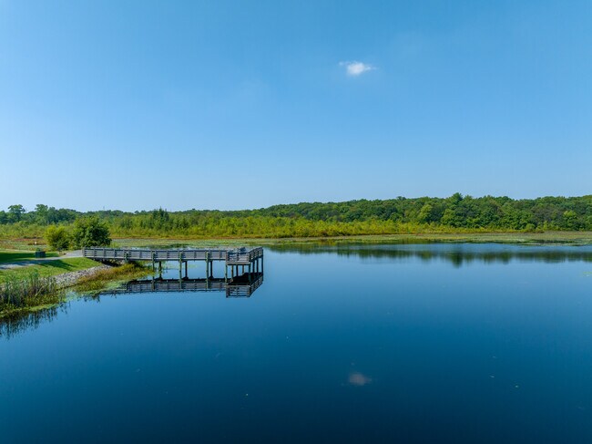 Apartments for rent in Spotswood, NJ