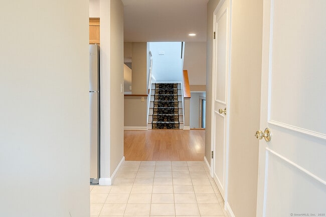 property at 21 Idlewood