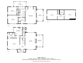 105-05 Ditmars Blvd in Queens, NY - Building Photo - Building Photo