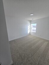 14401 Allerton Wy in Rosemount, MN - Building Photo - Building Photo