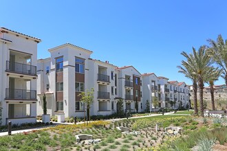 Montecito Apartments At Carlsbad Ca Building Montecito Apartments At Carlsbad In California
