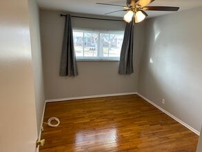 232 Solon Dr, Unit C in Ballwin, MO - Building Photo - Building Photo