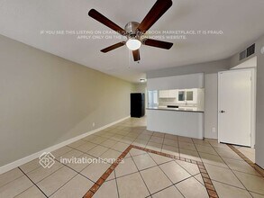 2231 W Cortez St in Phoenix, AZ - Building Photo - Building Photo