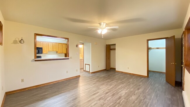 3058 McDonald Ave, Unit 1 in Schenectady, NY - Building Photo - Building Photo