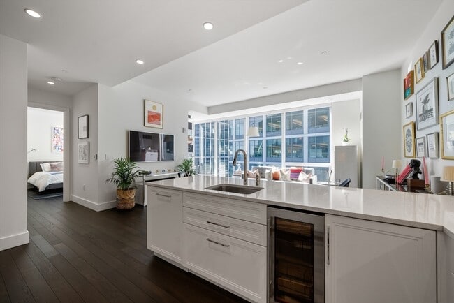 property at 22 Liberty Drive