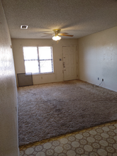 4927 S 6th St in Abilene, TX - Building Photo - Building Photo