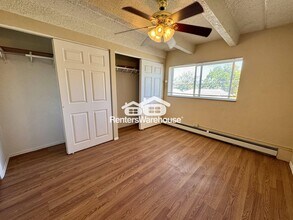 1180 Yosemite St in Denver, CO - Building Photo - Building Photo