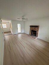 3515 Wendel Cove in Austin, TX - Building Photo - Building Photo