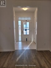 22 Milt Schmidt St in Kitchener, ON - Building Photo - Building Photo