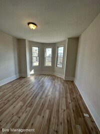 4642 Pimlico Rd photo'